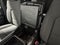 2020 RAM 1500 Lone Star Crew Cab 4x2 5'7" Box