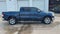 2020 RAM 1500 Lone Star Crew Cab 4x2 5'7" Box