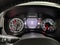 2020 RAM 1500 Lone Star Crew Cab 4x2 5'7" Box