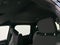 2020 RAM 1500 Lone Star Crew Cab 4x2 5'7" Box