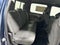 2020 RAM 1500 Lone Star Crew Cab 4x2 5'7" Box
