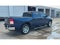 2020 RAM 1500 Lone Star Crew Cab 4x2 5'7" Box