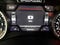 2022 RAM 1500 Lone Star Crew Cab 4x4 5'7" Box