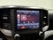 2022 RAM 1500 Lone Star Crew Cab 4x4 5'7" Box