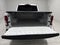 2022 RAM 1500 Lone Star Crew Cab 4x4 5'7" Box