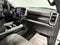 2022 RAM 1500 Lone Star Crew Cab 4x4 5'7" Box