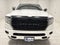 2022 RAM 1500 Lone Star Crew Cab 4x4 5'7" Box