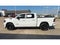 2022 RAM 1500 Lone Star Crew Cab 4x4 5'7" Box