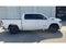 2022 RAM 1500 Lone Star Crew Cab 4x4 5'7" Box