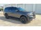 2024 Ford Expedition Timberline