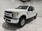 2018 Ford F-250 XLT