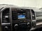 2018 Ford F-250 XLT