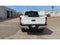 2018 Ford F-250 XLT