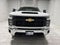 2025 Chevrolet Silverado 3500 HD WT