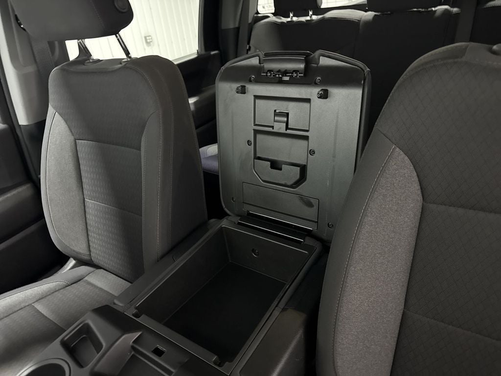 2025 Chevrolet Silverado 3500 HD WT