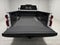 2025 Chevrolet Silverado 3500 HD WT