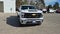 2025 Chevrolet Silverado 3500 HD WT