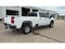 2025 Chevrolet Silverado 3500 HD WT