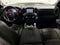 2021 Chevrolet Silverado 2500 HD High Country