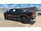 2021 Chevrolet Silverado 2500 HD High Country