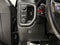 2021 Chevrolet Silverado 2500 HD High Country