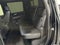 2021 Chevrolet Silverado 2500 HD High Country