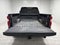 2021 Chevrolet Silverado 2500 HD High Country
