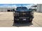 2021 Chevrolet Silverado 2500 HD High Country