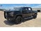 2021 Chevrolet Silverado 2500 HD High Country