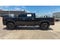 2021 Chevrolet Silverado 2500 HD High Country