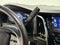 2019 Cadillac Escalade Platinum