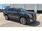 2019 Cadillac Escalade Platinum