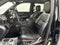 2019 Cadillac Escalade Platinum