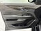 2019 Cadillac Escalade Platinum