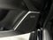2019 Cadillac Escalade Platinum