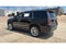 2019 Cadillac Escalade Platinum