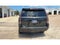 2019 Cadillac Escalade Platinum