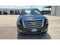 2019 Cadillac Escalade Platinum