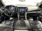2019 Cadillac Escalade Platinum