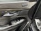 2019 Cadillac Escalade Platinum