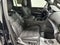 2019 Cadillac Escalade Platinum
