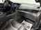 2019 Cadillac Escalade Platinum