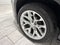 2019 Cadillac Escalade Platinum