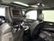 2019 Cadillac Escalade Platinum