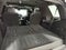 2019 Cadillac Escalade Platinum