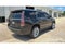 2019 Cadillac Escalade Platinum