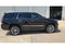 2019 Cadillac Escalade Platinum