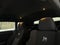 2022 Dodge Challenger R/T Scat Pack Widebody