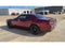 2022 Dodge Challenger R/T Scat Pack Widebody