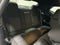 2022 Dodge Challenger R/T Scat Pack Widebody